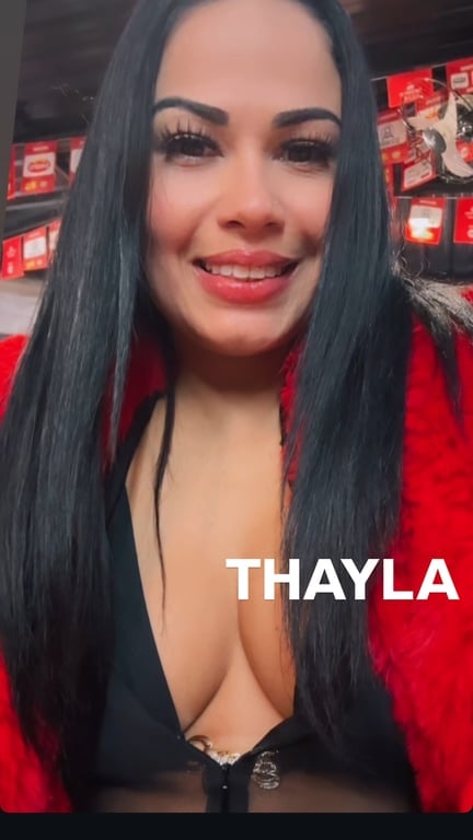 Mídia 5