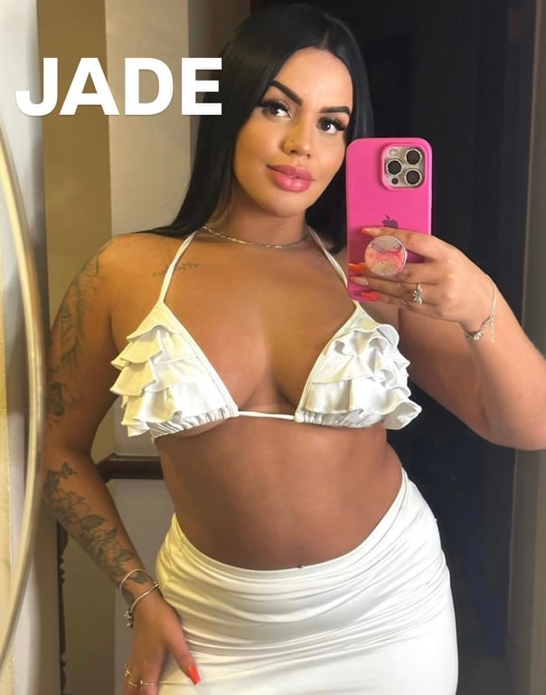 Mídia 16