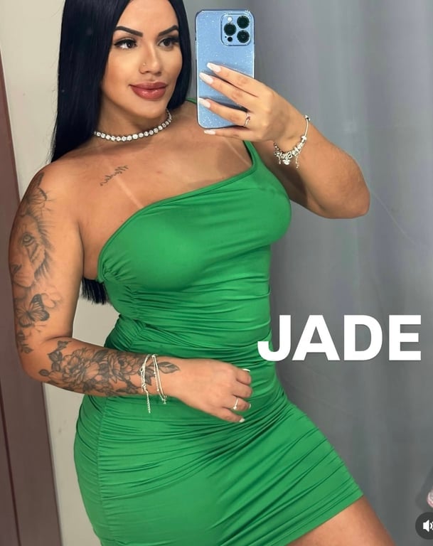Mídia 2