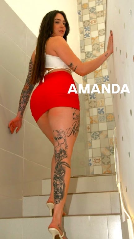 Mídia 13