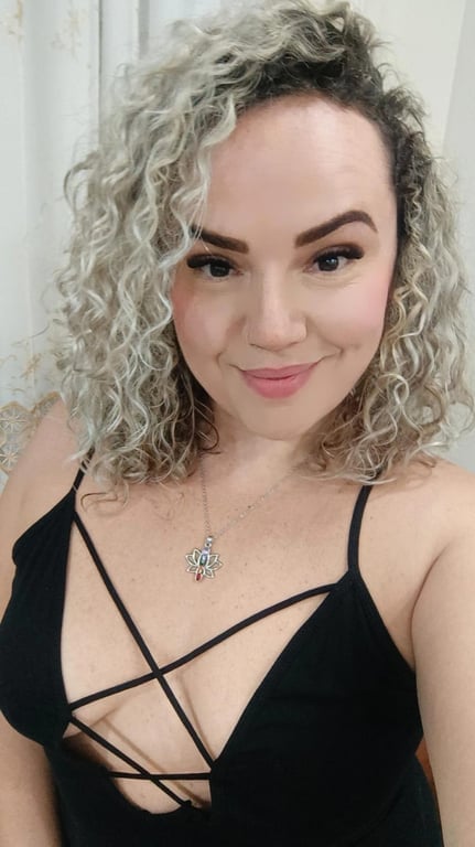 Mídia 3