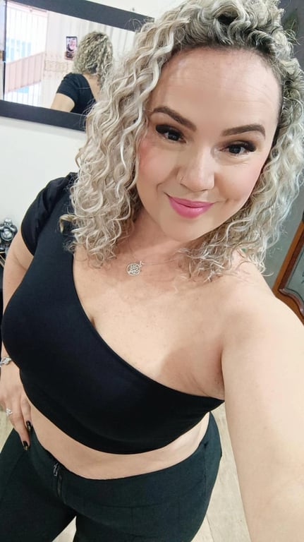 Mídia 1