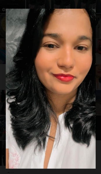 Mídia 8