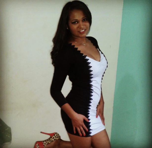 Mídia 6