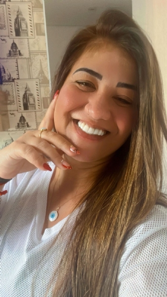 Mídia 3