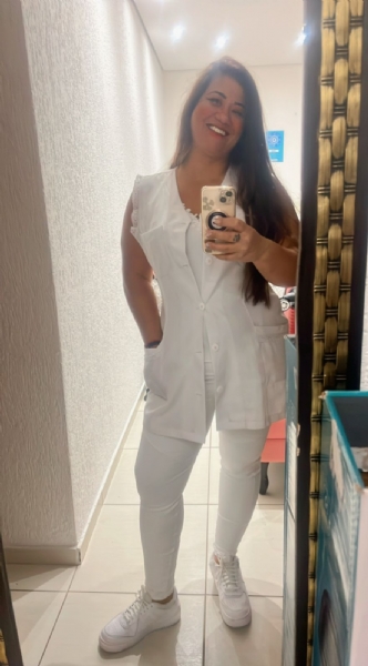 Mídia 4