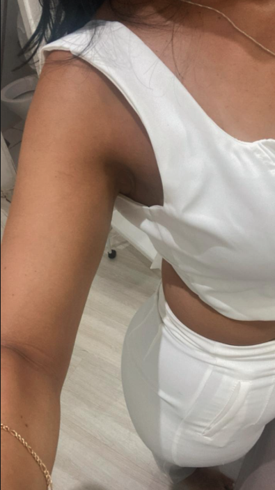 Mídia 2