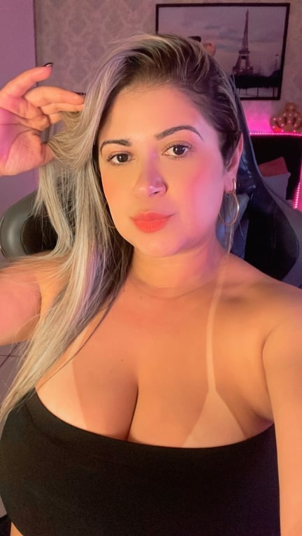 Mídia 8