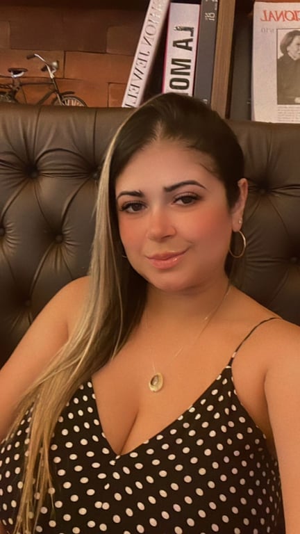 Mídia 2