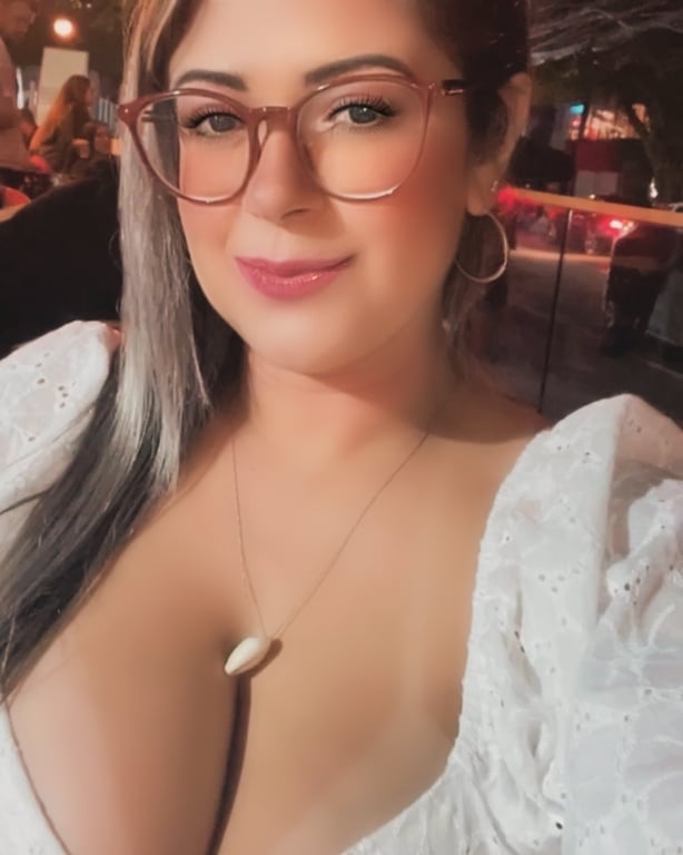 Mídia 9