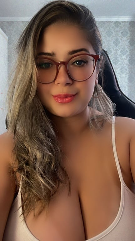 Mídia 6