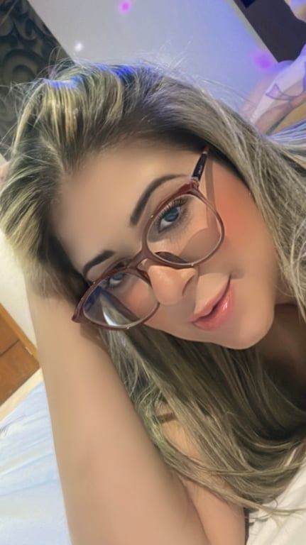 Mídia 1