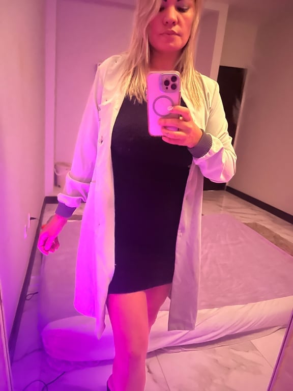 Mídia 1
