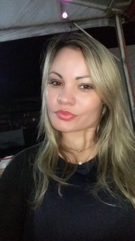 Mídia 2