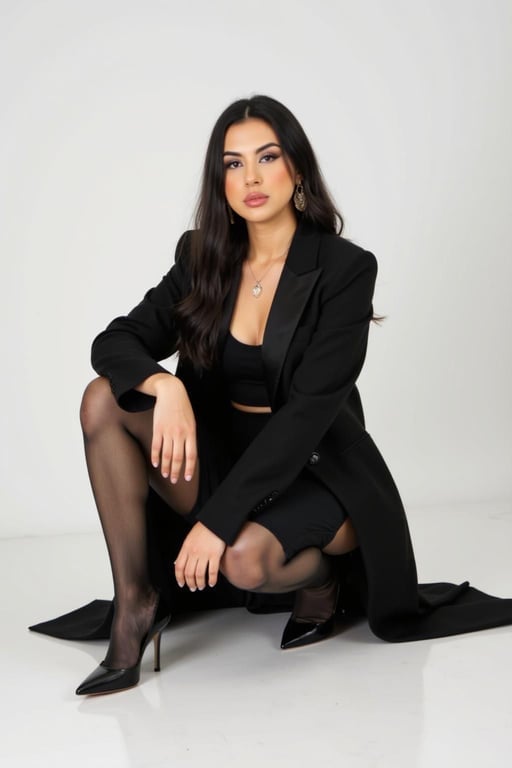 Mídia 6