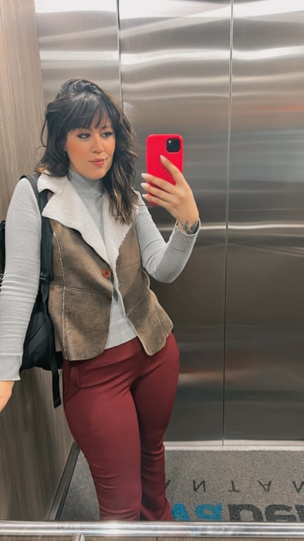 Mídia 4