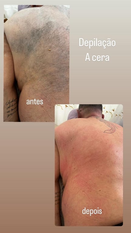 Mídia 4