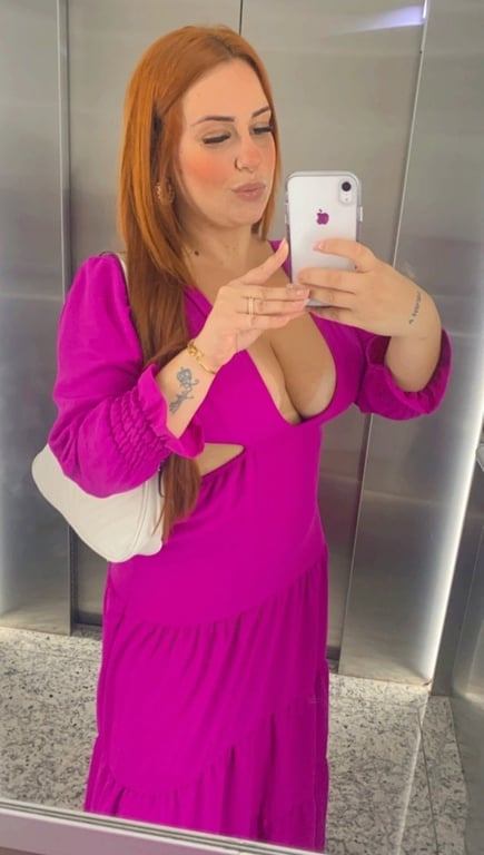 Mídia 12