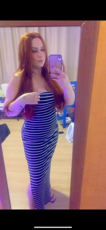 Mídia 16