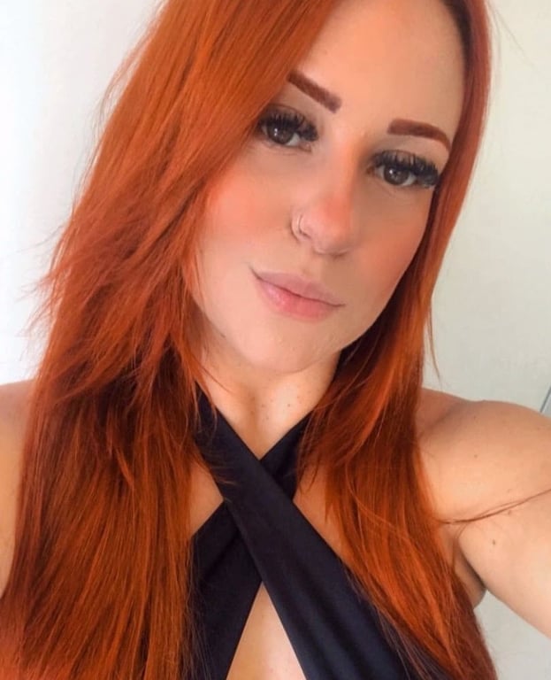 Mídia 15