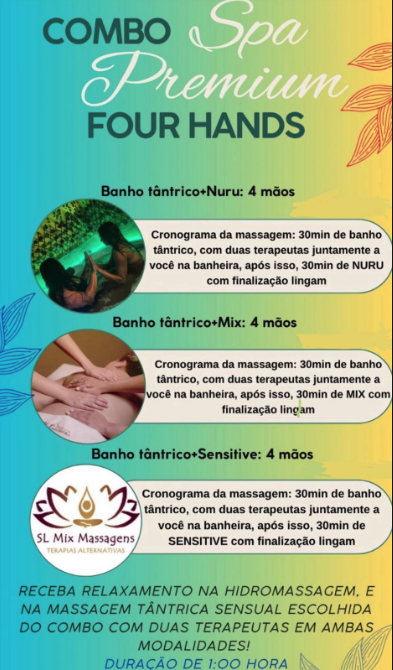 Mídia 4