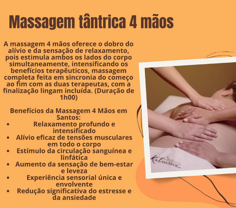 Mídia 3