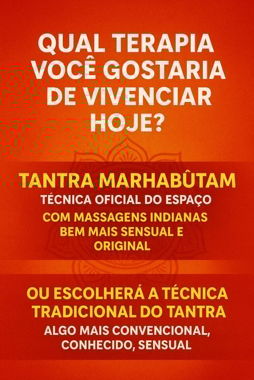 Mídia 9