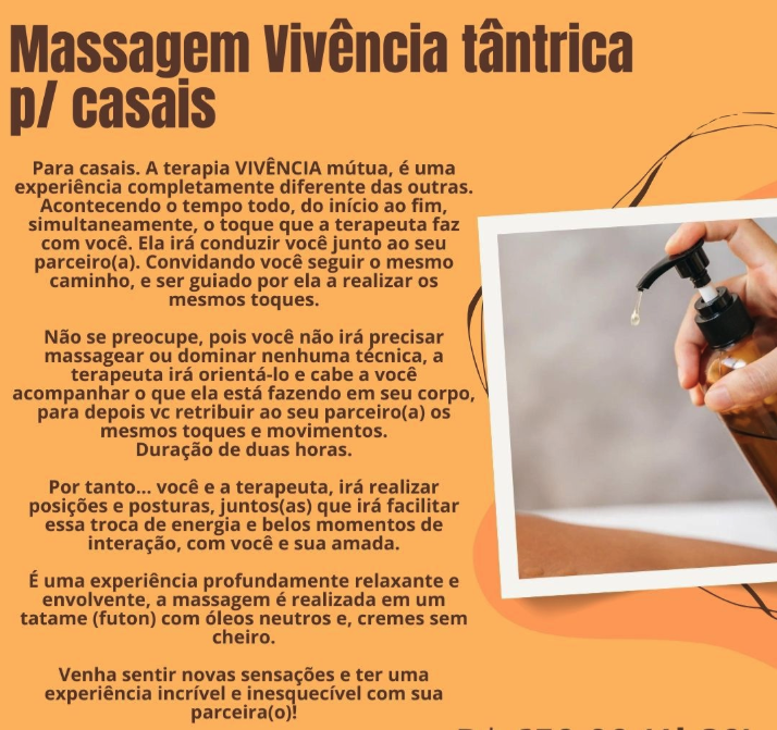 Mídia 8