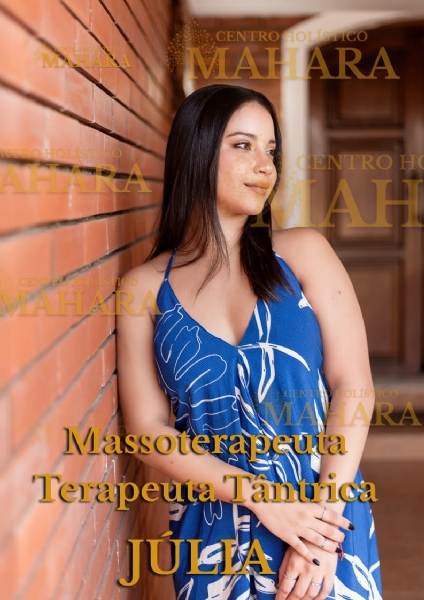 Mídia 2