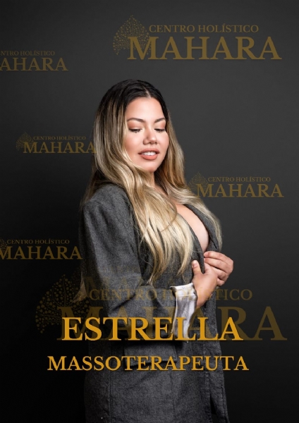 Mídia 4