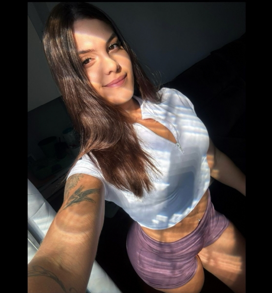 Mídia 8