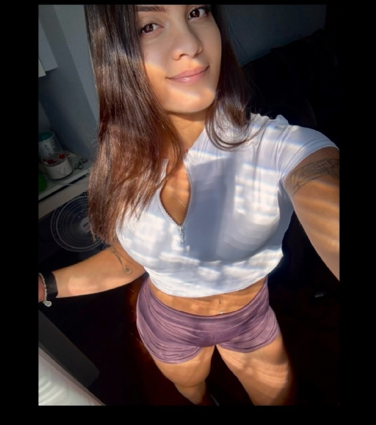 Mídia 5
