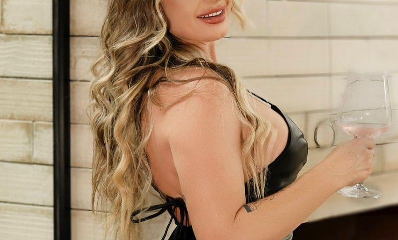 Mídia 2