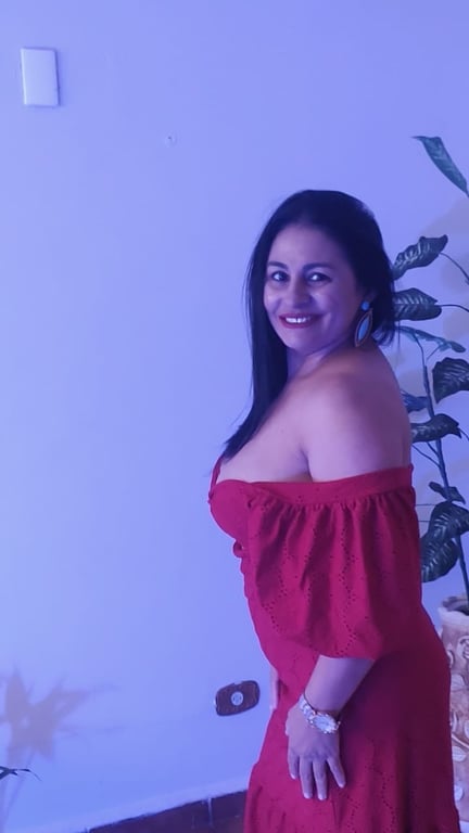 Mídia 2