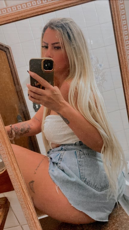 Mídia 1
