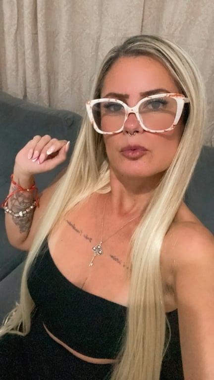 Mídia 7