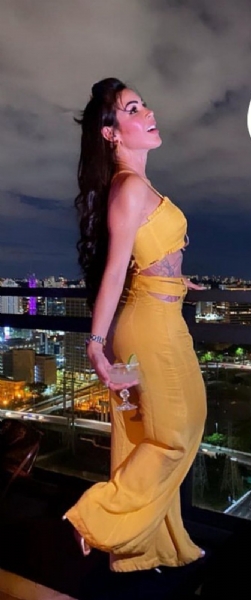 Mídia 1