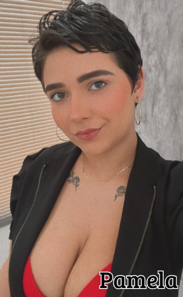 Mídia 6