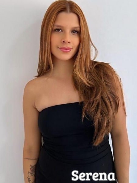 Mídia 3