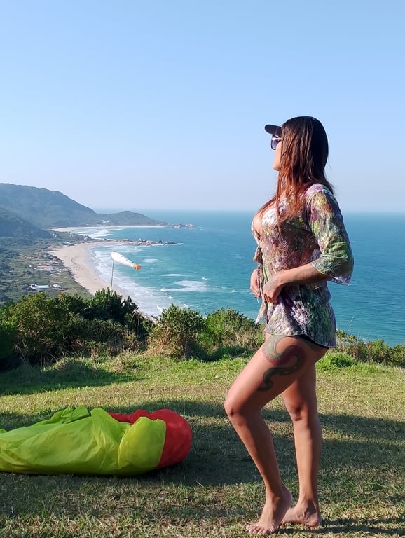 Mídia 5