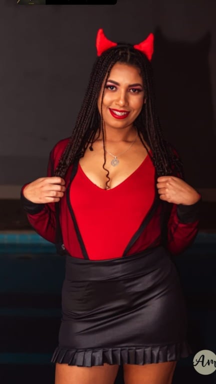 Mídia 3