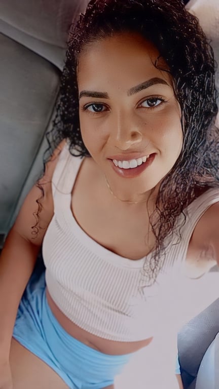 Mídia 5