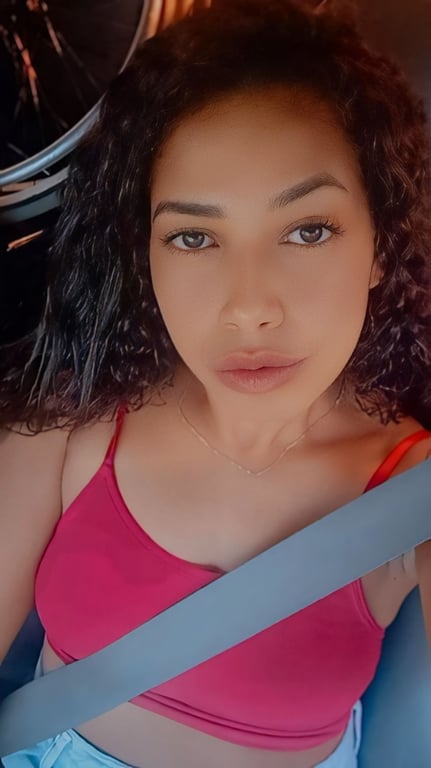 Mídia 1