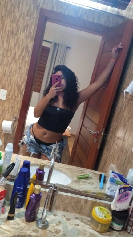 Mídia 4