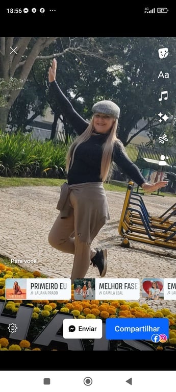 Mídia 3