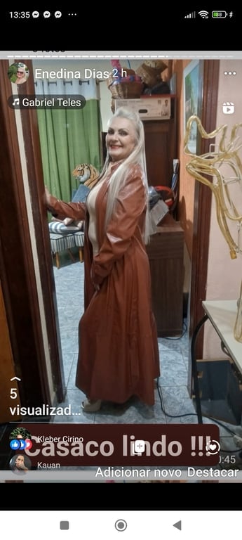 Mídia 2