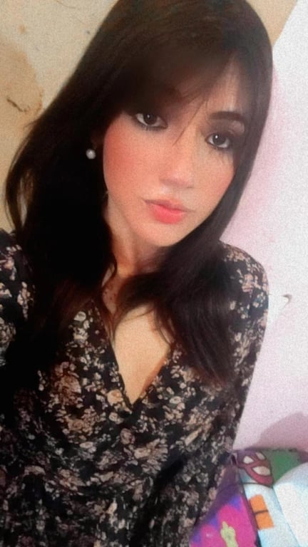 Mídia 3