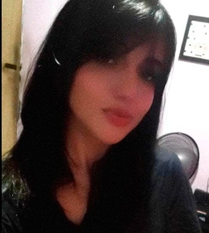 Mídia 2