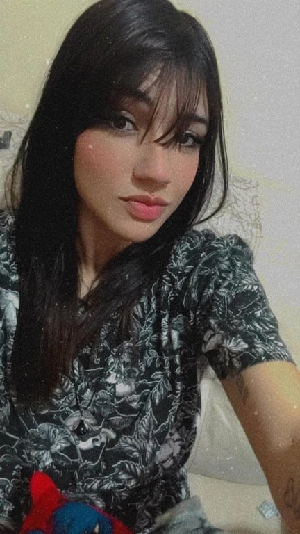 Mídia 4