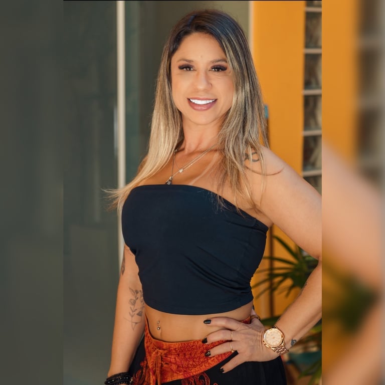 Mídia 11